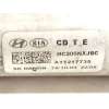 Recambio de condensador / radiador aire acondicionado para kia xceed 1.4 tgdi cat referencia OEM IAM 97606J7290  A11217735