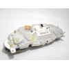 Recambio de cuadro instrumentos para peugeot 2008 (--.2013) style referencia OEM IAM 9814039580 9822703980 