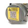 Recambio de abs para volkswagen polo 1.0 tsi referencia OEM IAM 2Q0614517AP 269902 0265956685