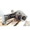 Recambio de diferencial delantero para porsche cayenne (9pa) s 4.8 referencia OEM IAM JVM 95534901010 0AA409508F