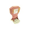 Recambio de antena para cupra leon (kl1, ku1, kug) 1.5 etsi referencia OEM IAM 4M0035507  