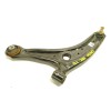 Recambio de brazo suspension inferior delantero izquierdo para ford tourneo courier 1.0 ecoboost referencia OEM IAM R2X63051AA 2