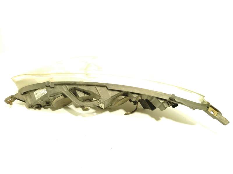 Recambio de faro derecho para peugeot 407 (6d_) 2.0 hdi 135 (6drhrh, 6drhre, 6drhrg, 6drhrj) referencia OEM IAM 9641939880 62069 - Azul 3