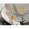 Recambio de cuadro instrumentos para peugeot 2008 (--.2013) style referencia OEM IAM 9814039580 9822703980 