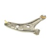 Recambio de brazo suspension inferior delantero derecho para ford tourneo courier 1.0 ecoboost referencia OEM IAM R2X63042AA 266