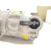 Recambio de compresor aire acondicionado para ford tourneo courier 1.0 ecoboost referencia OEM IAM JX6119D629HC  