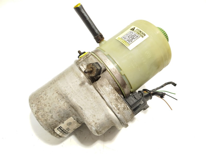 BOMBA SERVODIRECCION 6Q0423156M 