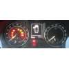 Recambio de cuadro instrumentos para skoda octavia iii combi (5e5, 5e6) 2.0 tdi 4x4 referencia OEM IAM 5E0920749B  