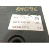 Recambio de abs para volkswagen polo 1.0 tsi referencia OEM IAM 2Q0614517AP 269902 0265956685