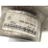 Recambio de bomba servodireccion para seat cordoba (6l2) 1.9 tdi referencia OEM IAM 6Q0423156M  