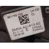 Recambio de cerradura puerta delantera izquierda para ford focus iii 1.0 ecoboost referencia OEM IAM BM5AA21813AE 2070970 