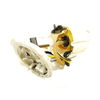 Recambio de bomba combustible para mini mini (f55) one d referencia OEM IAM 7300473 16117300473 0580203307