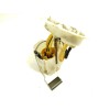 Recambio de bomba combustible para mini mini (f55) one d referencia OEM IAM 7300473 16117300473 0580203307