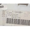 Recambio de cuadro instrumentos para peugeot 2008 (--.2013) style referencia OEM IAM 9814039580 9822703980 