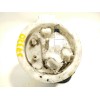 Recambio de bomba combustible para mini mini (f55) one d referencia OEM IAM 7300473 16117300473 0580203307
