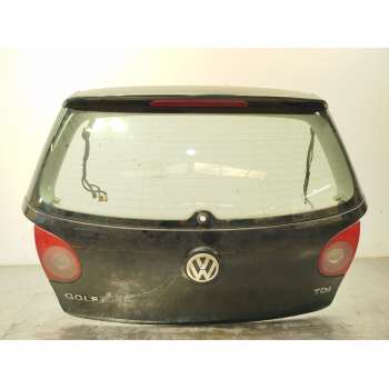 PORTON TRASERO 1K6827025H 
