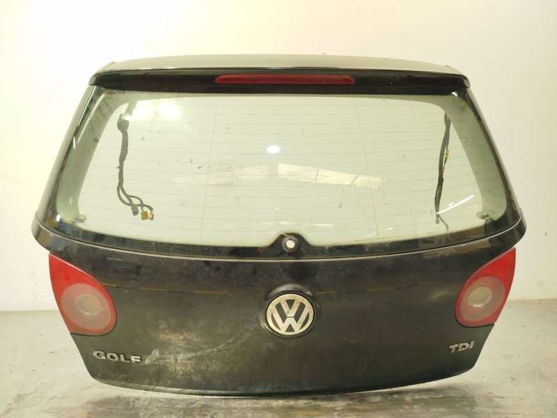 PORTON TRASERO 1K6827025H 