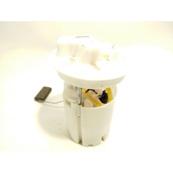 BOMBA COMBUSTIBLE R2X19H307AA 2693785 058020004X