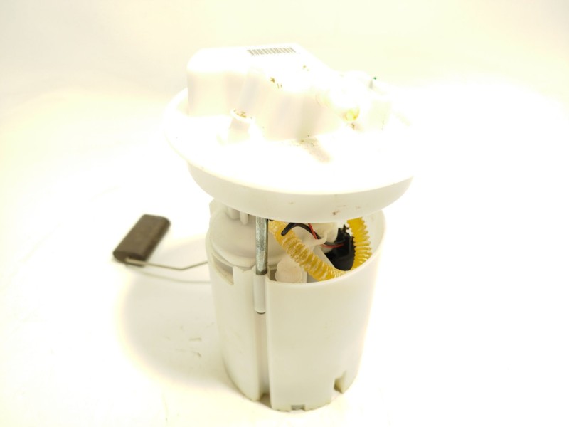 BOMBA COMBUSTIBLE R2X19H307AA 2693785 058020004X