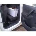 OPEL MERIVA B MONOSPACE (S10)