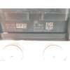 Recambio de abs para volkswagen polo 1.0 tsi referencia OEM IAM 2Q0614517AP 269902 0265956685