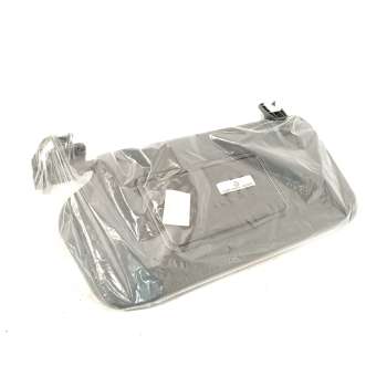 PARASOL IZQUIERDO LV4BS04101BG3ZHE 2456298 