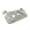 Recambio de parasol izquierdo para ford kuga iii (dfk) 1.5 ecoboost referencia OEM IAM LV4BS04101BG3ZHE 2456298 