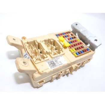 CAJA RELES / FUSIBLES 91955H8570 