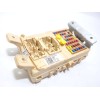 Recambio de caja reles / fusibles para kia stonic (ybcuv) 1.2 cat referencia OEM IAM 91955H8570  