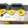 Recambio de abs para volkswagen polo 1.0 tsi referencia OEM IAM 2Q0614517AP 269902 0265956685