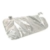 Recambio de parasol izquierdo para ford kuga iii (dfk) 1.5 ecoboost referencia OEM IAM LV4BS04101BG3ZHE 2456298 