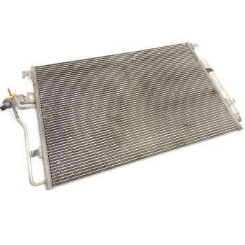 CONDENSADOR / RADIADOR AIRE ACONDICIONADO A9065000054 