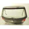 Recambio de porton trasero para volkswagen golf v (1k1) 1.9 tdi referencia OEM IAM 1K6827025H  