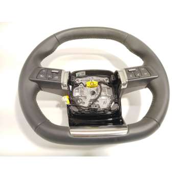 VOLANTE 98406898ZD 