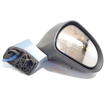 Recambio de retrovisor derecho para peugeot 308 allure referencia OEM IAM 8153NF  