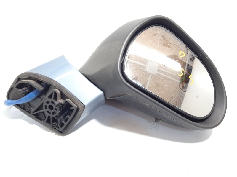 RETROVISOR DERECHO 8153NF 