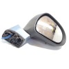 Recambio de retrovisor derecho para peugeot 308 allure referencia OEM IAM 8153NF  