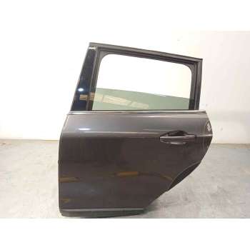 PUERTA TRASERA IZQUIERDA 9802969780 