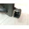 Recambio de parasol izquierdo para ford kuga iii (dfk) 1.5 ecoboost referencia OEM IAM LV4BS04101BG3ZHE 2456298 