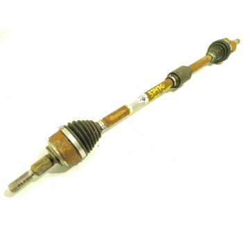 TRANSMISION DELANTERA DERECHA R2X63B436AB 2802285 