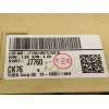 Recambio de caja reles / fusibles para kia xceed 1.4 tgdi cat referencia OEM IAM 91951J7760  