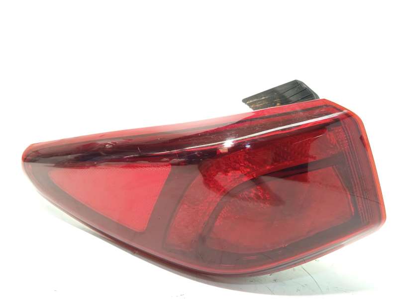 PILOTO TRASERO IZQUIERDO 92401J9500 