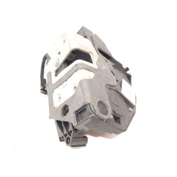 CERRADURA PUERTA TRASERA DERECHA BM5AA26412CD 2110426 