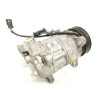 Recambio de compresor aire acondicionado para mini mini (f55) one d referencia OEM IAM 64525A5C710  