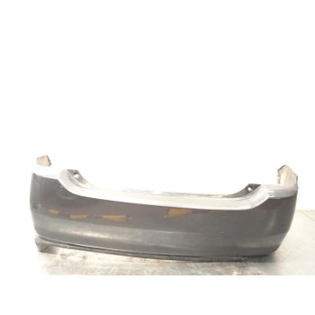 Recambio de paragolpes trasero para toyota prius liftback (_w2_) 1.5 hybrid (nhw20_) referencia OEM IAM 5215947903  