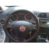 fiat bravo ii (198_) del año 2010