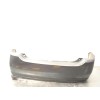 Recambio de paragolpes trasero para toyota prius liftback (_w2_) 1.5 hybrid (nhw20_) referencia OEM IAM 5215947903  