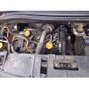 RENAULT SCÉNIC III (JZ0/1_)