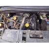 renault scénic iii (jz0/1_) del año 2010