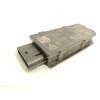 Recambio de antena para cupra leon (kl1, ku1, kug) 1.5 etsi referencia OEM IAM 5WA962133F  